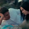 Corazones malheridos 30