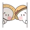 Amore   Bunny Mov 24