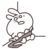 ♡  MuFfIn RaBbIt ♡ 24