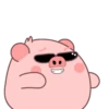 Pig .MOV 24