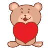 VaLeNtiNe'S DaY (Mov) 15