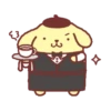 PuDdInG DoG♪(Mov) 24