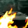 Cars Cars Cars ️Mov 30