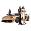 Cars carros mov 28