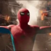 --Spiderman 30
