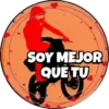 Mix 4 Movi 30
