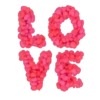 Wacky Letters 20