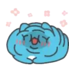 Bugcat Capoo 4 30