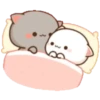 Mochis cats 9