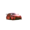 Cars carros mov 29
