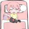 Chibi Mimi MOV. 24