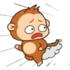 Monito bonito.mov 22