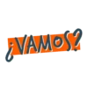 Textos & Más 2. Mov 30