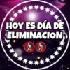 Mix 5 Movi 30