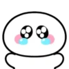 ️ White cute MOV. ️ ️ 30