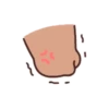 S 1
