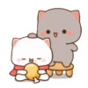 MOCHIS CAT Extra"X" MOV 5