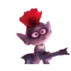 Trolls - 5 Mov.1712 5