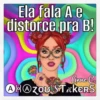 Frases em português 13 2