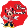 Minnie Mouse⁂1 Movi 6