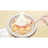 Comida (Anime) 4