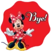Minnie Mouse⁂1 Movi 7