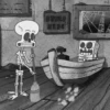 ● Calamardo 2.0 Mov. ● 5