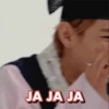 BTS stickers2 5