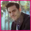 Carlos Rivera 1 Movi 5