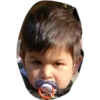 El Gordo Benicio Parte II 5