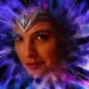 Wonder Woman Effects 5