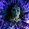 Wonder Woman Effects 6