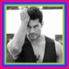 Carlos Rivera 1 Movi 6
