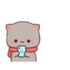 MOCHIS CAT Extra"X" MOV 6