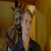 American Horror Story Mov 5