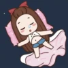 Para dormir 2 5