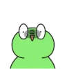 GrEeN  FrOg  (Mov) 5