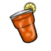 Drinks mov 5