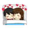 Para dormir 2 6