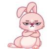 Mia Bunny 5