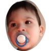 El Gordo Benicio Parte II 6