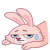 Mia Bunny 6