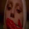 American Horror Story Mov 6