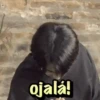 BTS stickers2 6