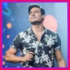 Carlos Rivera 1 Movi 7