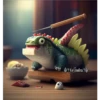 Dinocarpeta 4