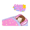 Para dormir 2 7