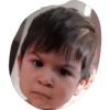 El Gordo Benicio Parte II 7