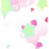 Corazón࿐ 5