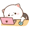 MÁS MOCHI CAT mov 5